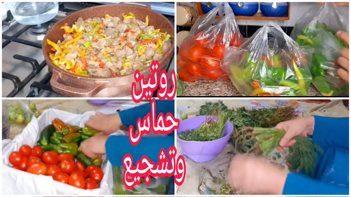 مساكم قمرyoutu.be/ZOwdLNI_ttc