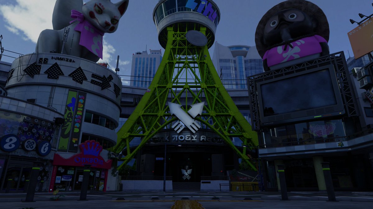 ꜱᴋʏ'ꜱ ʙʀɪɢʜᴛ, ᴛʜᴇ ᴛʀᴀꜰꜰɪᴄ ʟɪɢʜᴛ, ɴᴏᴡ ᴀɴᴅ ᴛʜᴇɴ ᴀ ᴛʀᴜᴄᴋ
ᴀɴᴅ ᴛʜᴇʏ ʜᴀᴅɴ'ᴛ ꜱᴇᴇɴ ᴀ ᴄᴏᴘ ᴀʀᴏᴜɴᴅ ᴀʟʟ ᴅᴀʏ
ᴛʜᴇʏ ʙʀᴏᴜɢʜᴛ ᴇᴠᴇʀʏᴛʜɪɴɢ ᴛʜᴇʏ ɴᴇᴇᴅᴇᴅ
ʙᴀɢꜱ ᴀɴᴅ ꜱᴄᴀʟᴇꜱ ᴛᴏ ᴡᴇɪɢʜ ᴛʜᴇ ꜱᴛᴜꜰꜰ