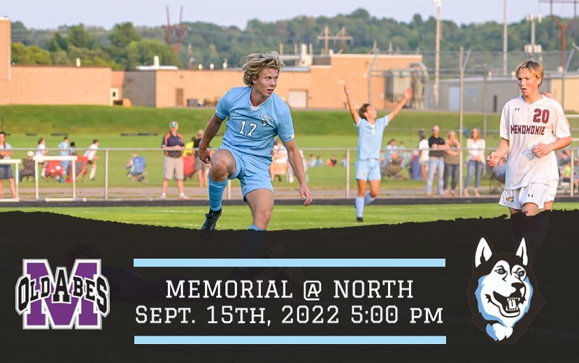 ECNSoccer's tweet photo. https://t.co/Yw60CAYMDZ