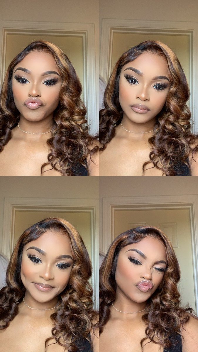 Am0urJordan's tweet photo. Layout 🤭😍 #GramFam https://t.co/SmpguGnzSR