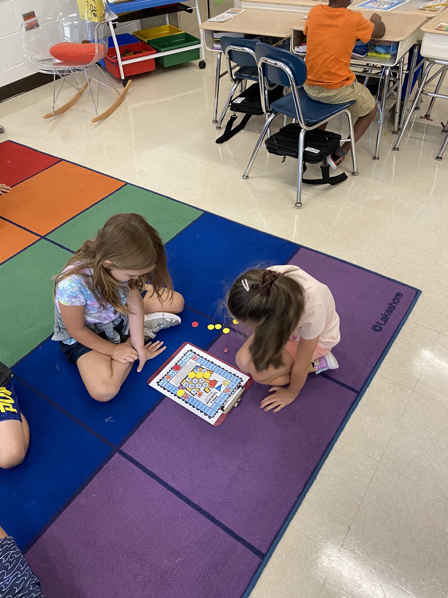 Elizabeth Jacks tweet media