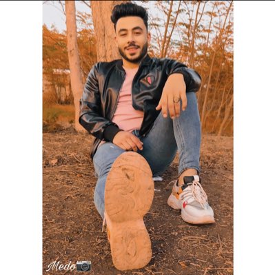 #حب الناس اهم من الناس♥️