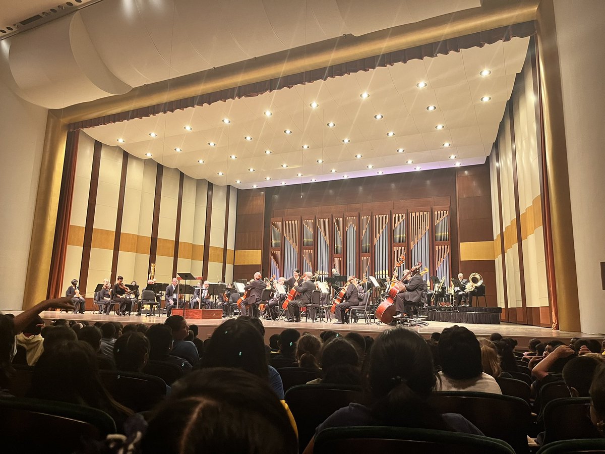 A. Fernando Garcia tweet media