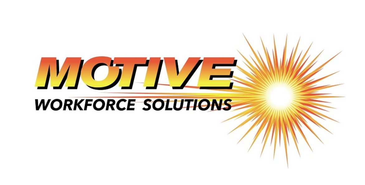 MotiveWorkforce's tweet photo. Job Opening: Tool Design Engineer - FiberSIM https://t.co/cFb4iXhD6r https://t.co/zK1fjTuaAz
