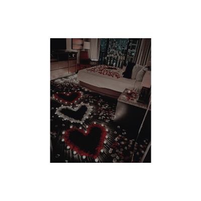 ⠀

                          𝐇𝐀𝐏𝐏𝐘 𝐁-𝐃𝐀𝐘
                         𝒎𝒊𝒏 𝒌𝒋æ𝒓𝒍𝒊𝒈𝒉𝒆𝒕
                ও .  ─────────── ”
                       I've loved you three 
                       summers now, honey,
                       but I want 'em all.