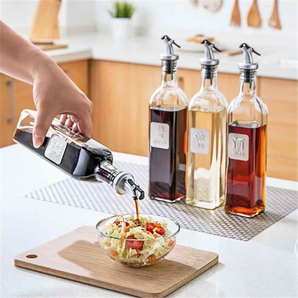 botol minyak goreng 500ml aesthetic ✨

shope.ee/AJz0JD8LfE
9k✨