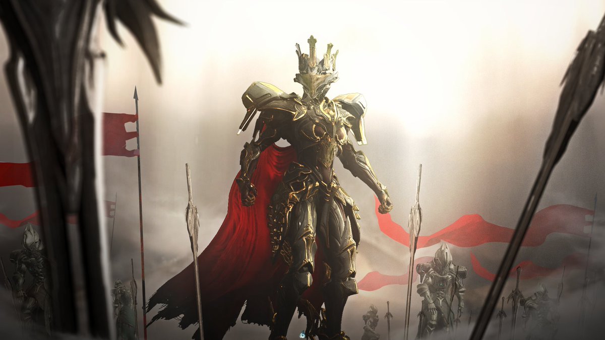 AoD_Member's tweet image. "Unfaltering"

#warframe 
#warframecaptura
#warframefashionframe
#fashionframe
#CAPTURA 
#VirtualPhotography 
#tennocreate