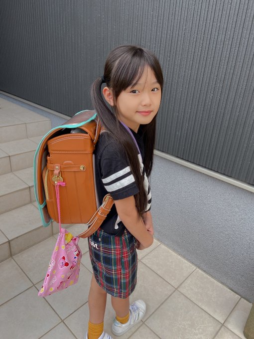 Twitterのコスプレ画像19