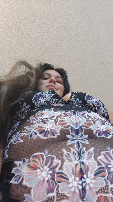 POV right before I sit on your face https://t.co/2mw0fCKLOe<a href="/tag/lasvegas"class="tags"><span>#lasvegas</span></a>