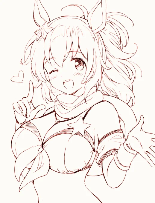 おはようございマース!🐔 