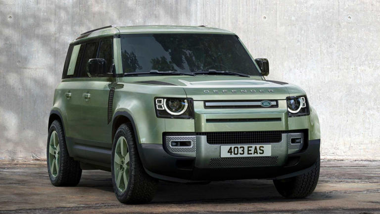 IDPorn_eth's tweet photo. #403 could be my forever plates!

#imageisall #defender #identity https://t.co/sCDU7nqJjn