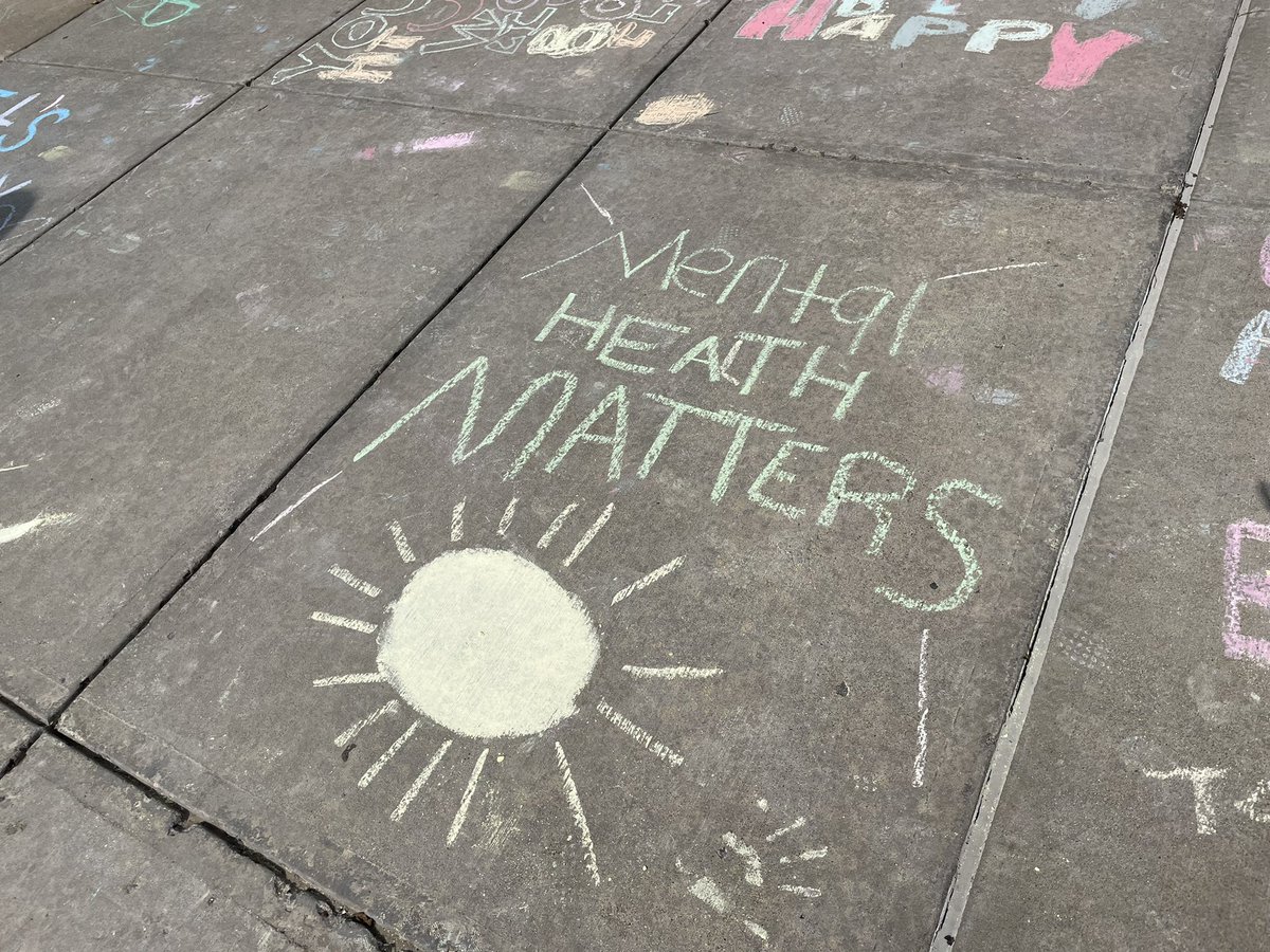 Denise Cook tweet media