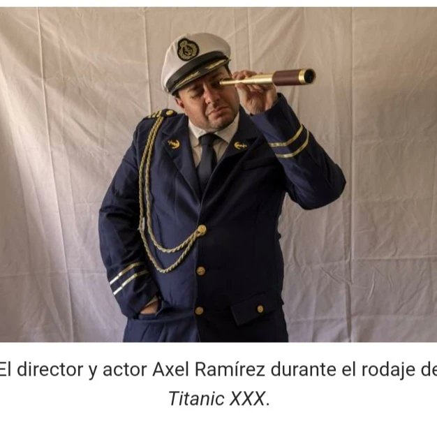 Axel Ramirez e la Napolsex di Max Biondi sbarcano sul magazine uruguaiano LADIARIA   Foto di Alessio<a href="/tag/magazine"class="tags"><span>#magazine</span></a><a href="/tag/maryjane"class="tags"><span>#maryjane</span></a><a href="/tag/uruguay"class="tags"><span>#uruguay</span></a><a href="/tag/veronicabelli"class="tags"><span>#veronicabelli</span></a><a href="/tag/parodias"class="tags"><span>#parodias</span></a>