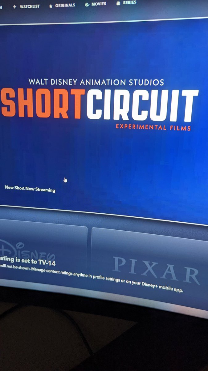 bigrex12's tweet photo. @LinusTech you gonna let them get away with this? https://t.co/LVg3azccNk