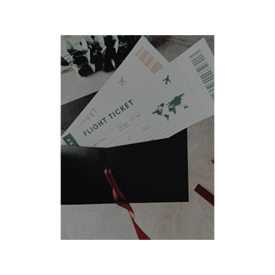 ⠀

                            𝐶𝑎𝑛 𝐼 𝑔𝑜 𝑤𝘩𝑒𝑟𝑒 𝑦𝑜𝑢 𝑔𝑜?