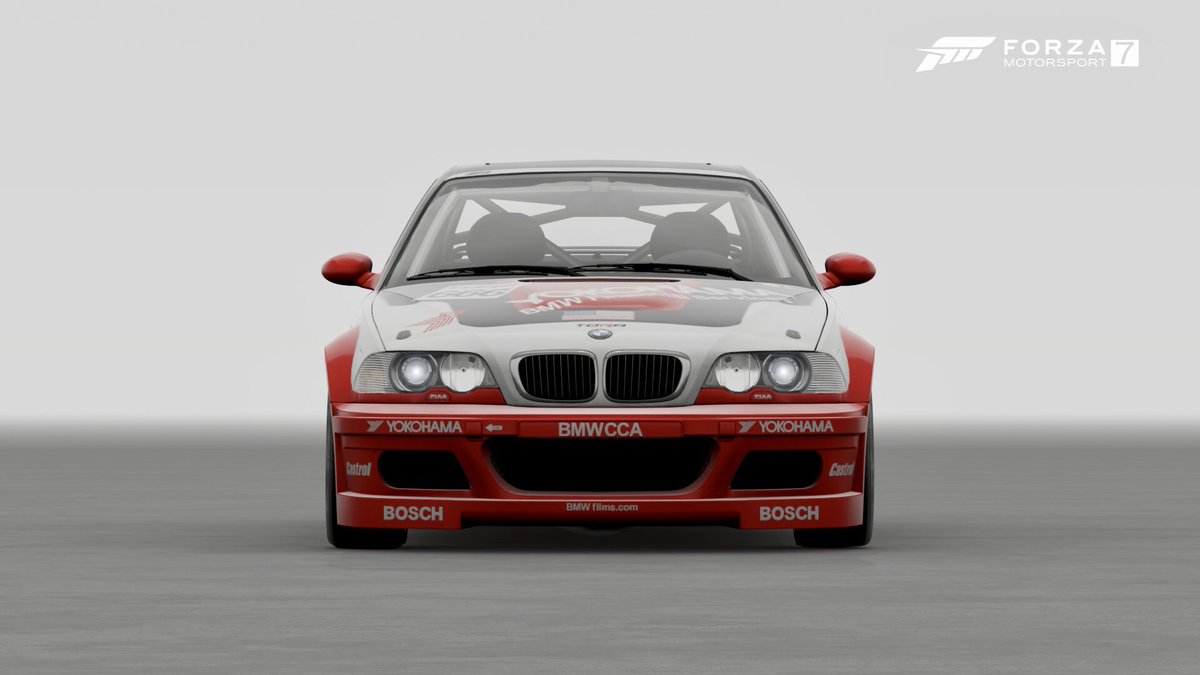 NothelleN340 tweet media