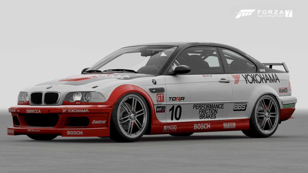 NothelleN340 tweet media