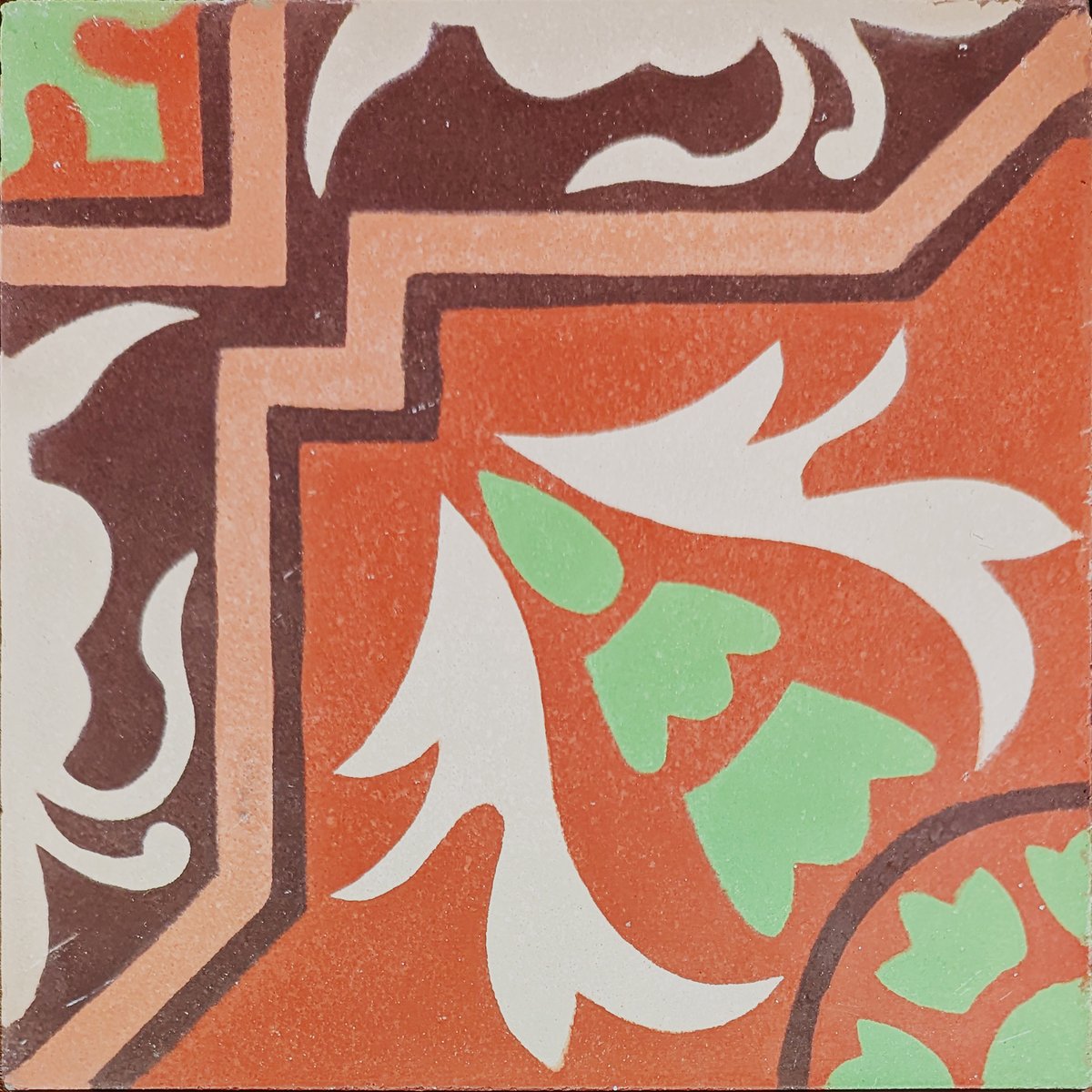 ArrowBArch's tweet photo. We love clients with unwavering vision. Everything in this project has been thoughtfully curated to create a lush and rich dining experience and a true sense of place. Coming soon to Castle Rock
#comoestas#restaurantdesign#interiordesign#samples#finishes#design#architecture https://t.co/JZ4OQU3SQP