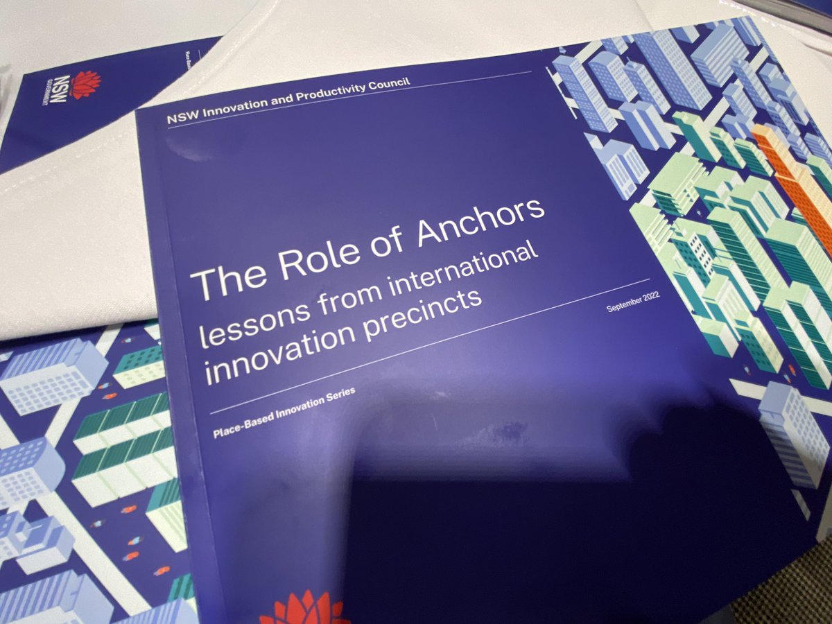 Roy Green tweet media