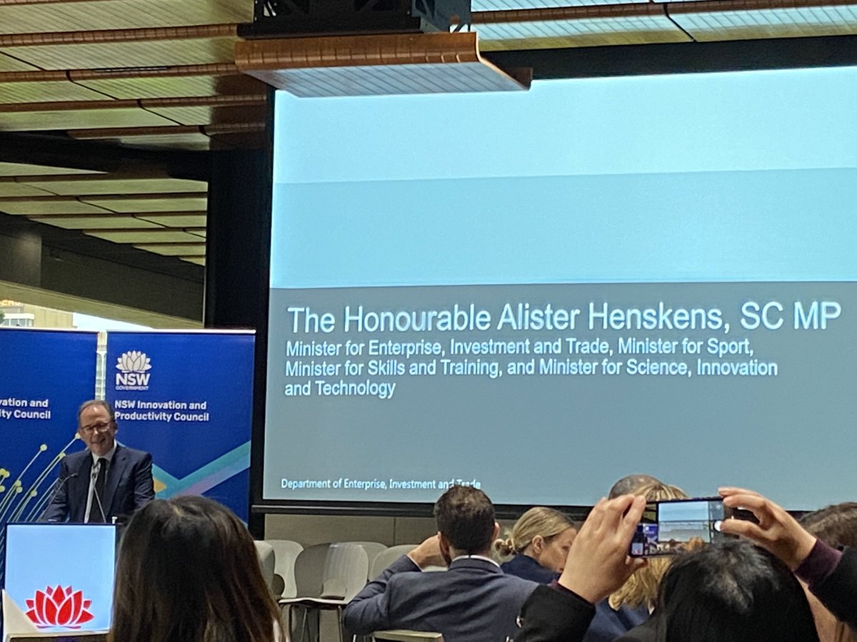 Roy Green tweet media