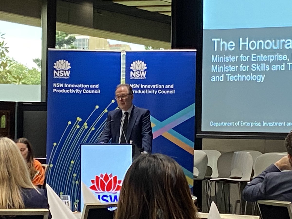 Roy Green tweet media