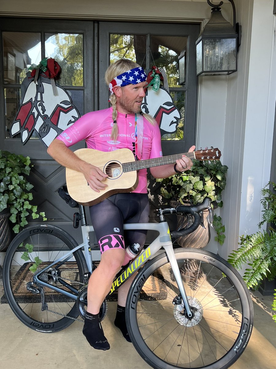 Micah Monaghan tweet media