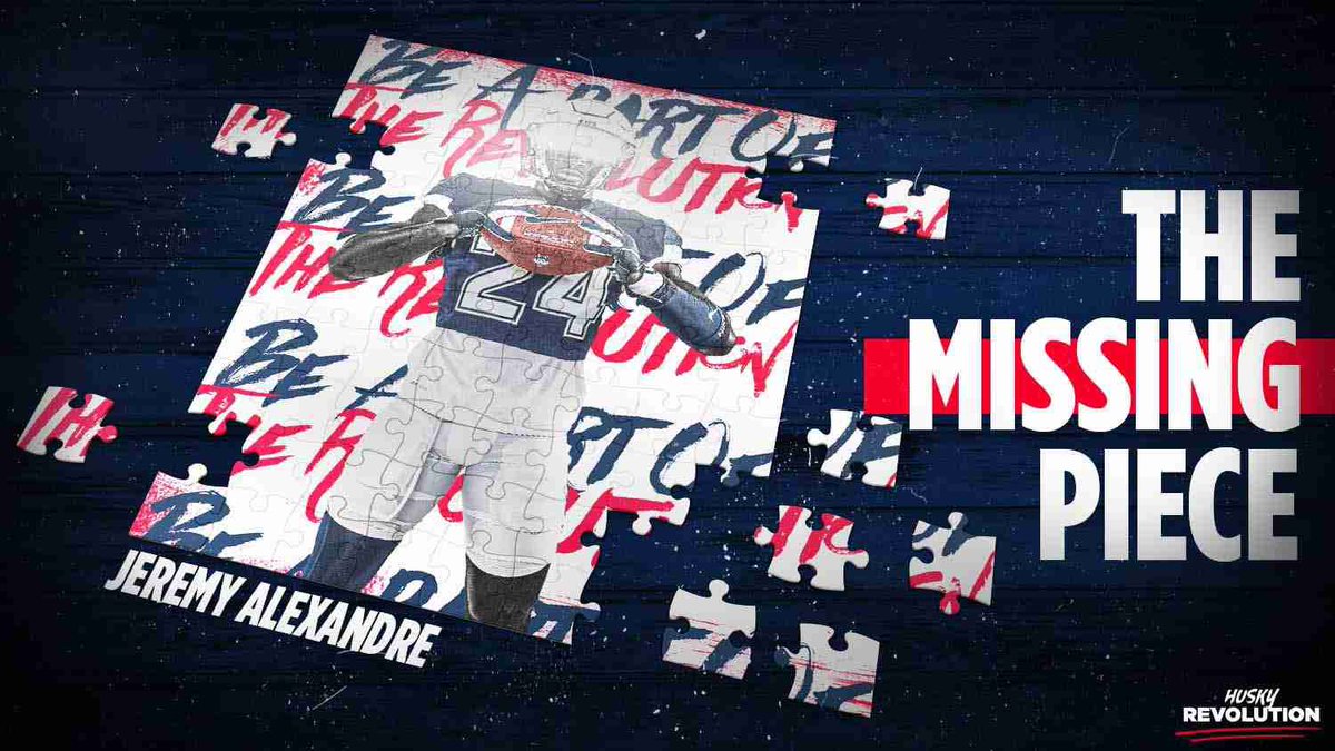 Jeremy Alexandre tweet media