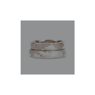 ⠀

                            𝐶𝑎𝑛 𝑤𝑒 𝑎𝑙𝑤𝑎𝑦𝑠 𝑏𝑒 𝑡𝘩𝑖𝑠 𝑐𝑙𝑜𝑠𝑒,
                                𝒇𝒐𝒓𝒆𝒗𝒆𝒓 𝒂𝒏𝒅 𝒆𝒗𝒆𝒓?