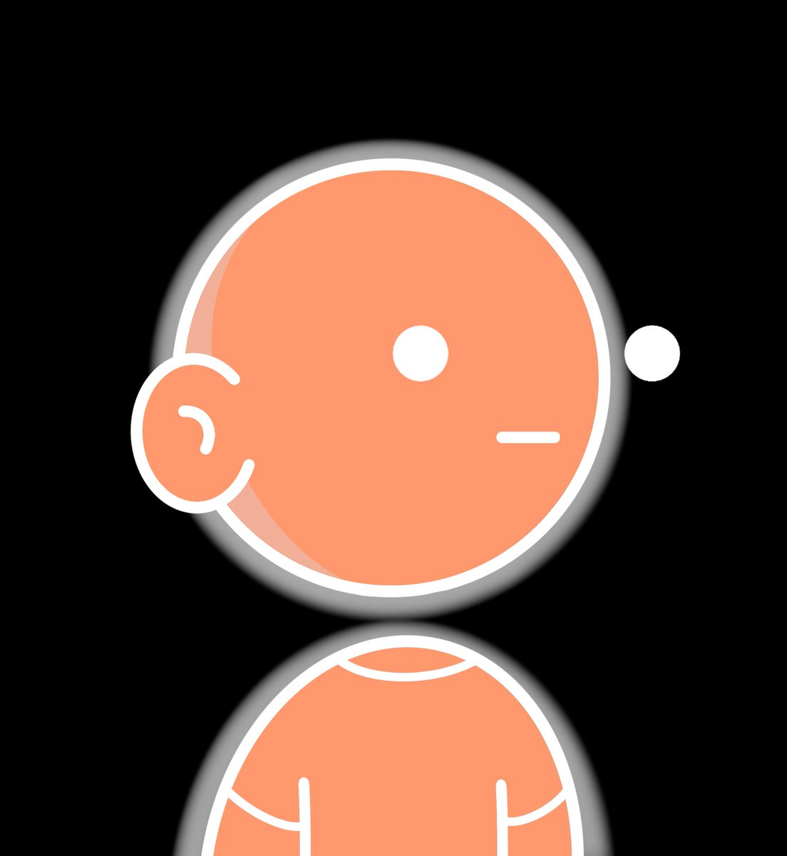 0xejp's tweet photo. @Nickis_Dead Shld prolly get a bob with the profits https://t.co/ZA7VD3MjL2