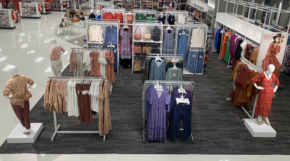 Anthony Barber tweet media