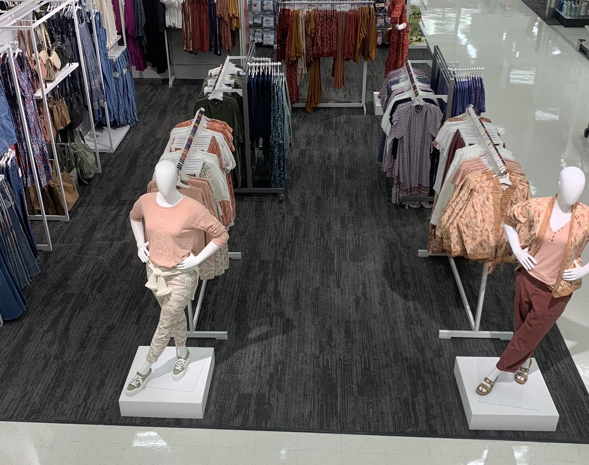 Anthony Barber tweet media