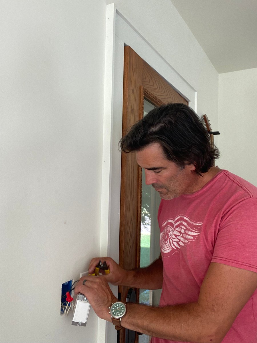 Carter Oosterhouse tweet media