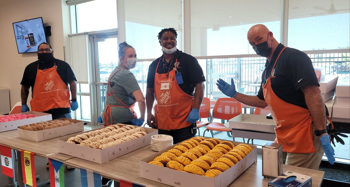 lynlyn1024's tweet photo. Conchas for Mexican Heritage Month 🇲🇽🇨🇴🇩🇴🇵🇷🇨🇺🇨🇷🇪🇸🇺🇾 🇻🇪🇸🇻🇳🇮🇬🇹🇵🇦

@JakeCrailTHD @o_gutierrez72 @LaKeene7 @Veronic13937264 @Griselda_THD @jenny_helme @Rpedler1022 @Marcus_DFC_5857 @HunterTHD_ @GtzJr0 @DeniseGilbert05 https://t.co/9R3080CdqY
