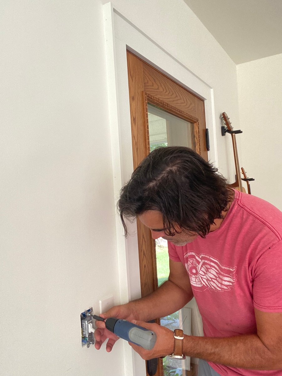 Carter Oosterhouse tweet media