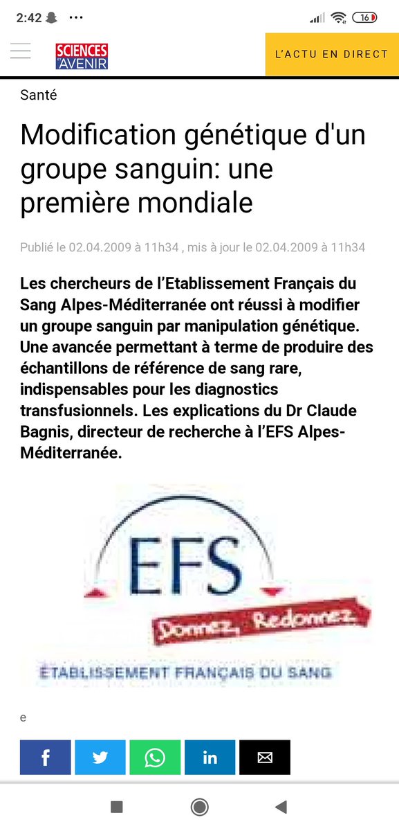 Chaton58480696's tweet photo. @verity_france 2009 https://t.co/sOrL1tGT4Y