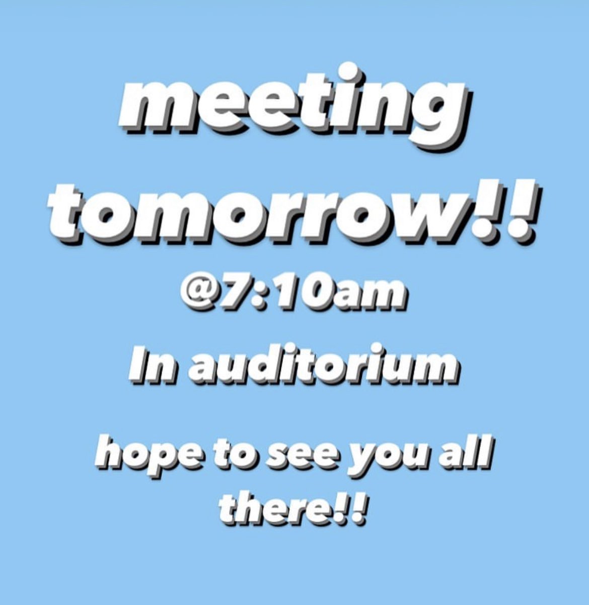 EHS_FCA's tweet photo. https://t.co/01OyMLaj7w