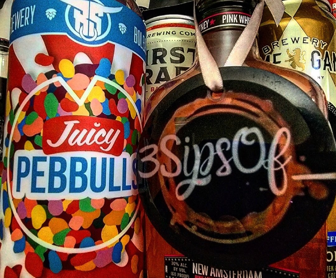 3SipsOf_'s tweet photo. https://t.co/rqAmSs6q29
Dumbledore's Secret Aggravated Ryan🤣🤣
feat @BoleroSnort
#Juicy #pebbulls #YouTube #YouTubers #youtubechannel #ipa #Fruity #cereal #beer #beverage #Review #movie #talk #secrets #like #Subscribe #comment #follow #3SipsOf_ #havefun #enjoylife https://t.co/XUfH3FYddb