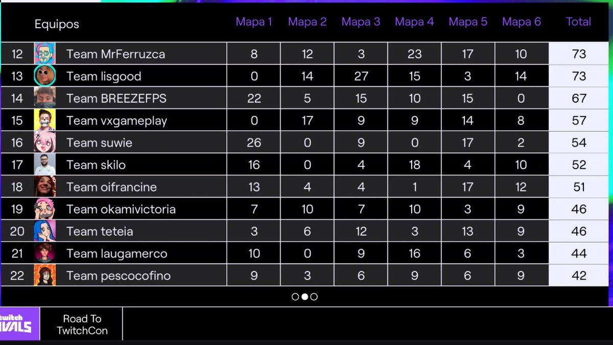 Rocktuber tweet media