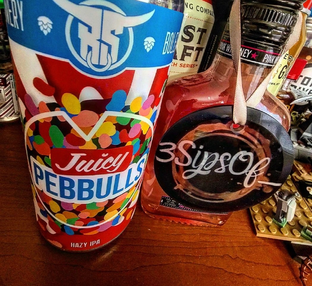 3SipsOf_'s tweet photo. https://t.co/rqAmSs6q29
Dumbledore's Secret Aggravated Ryan🤣🤣
feat @BoleroSnort
#Juicy #pebbulls #YouTube #YouTubers #youtubechannel #ipa #Fruity #cereal #beer #beverage #Review #movie #talk #secrets #like #Subscribe #comment #follow #3SipsOf_ #havefun #enjoylife https://t.co/XUfH3FYddb