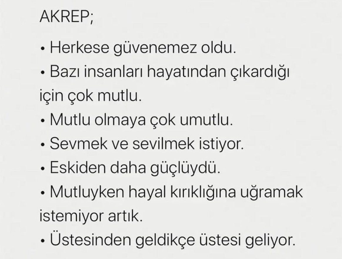 dryyvs_'s tweet photo. #skrep #astroloji #AKREPBURCU https://t.co/6WoiMD0j8r