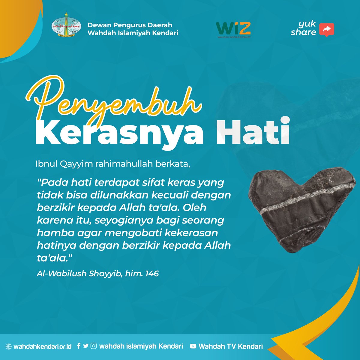 DpdKendari's tweet photo. Bismillah... https://t.co/G1AKjOb8OL