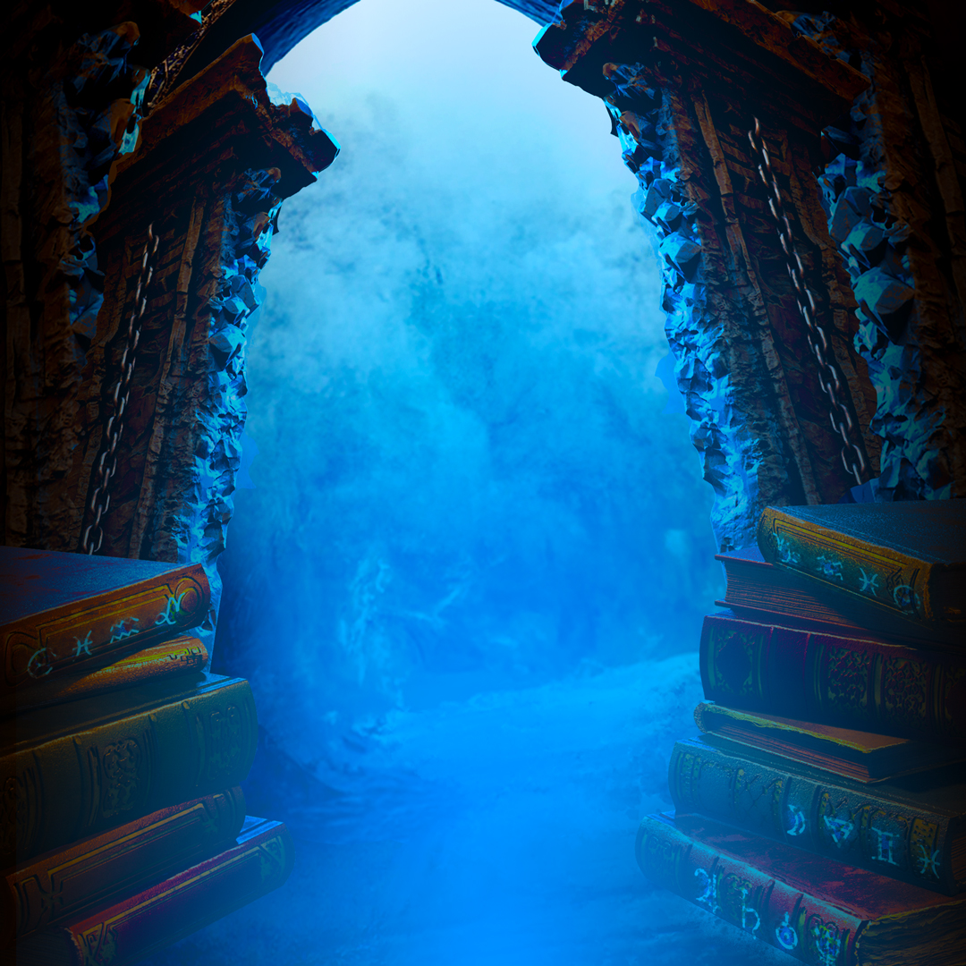 WWE SuperCard tweet media