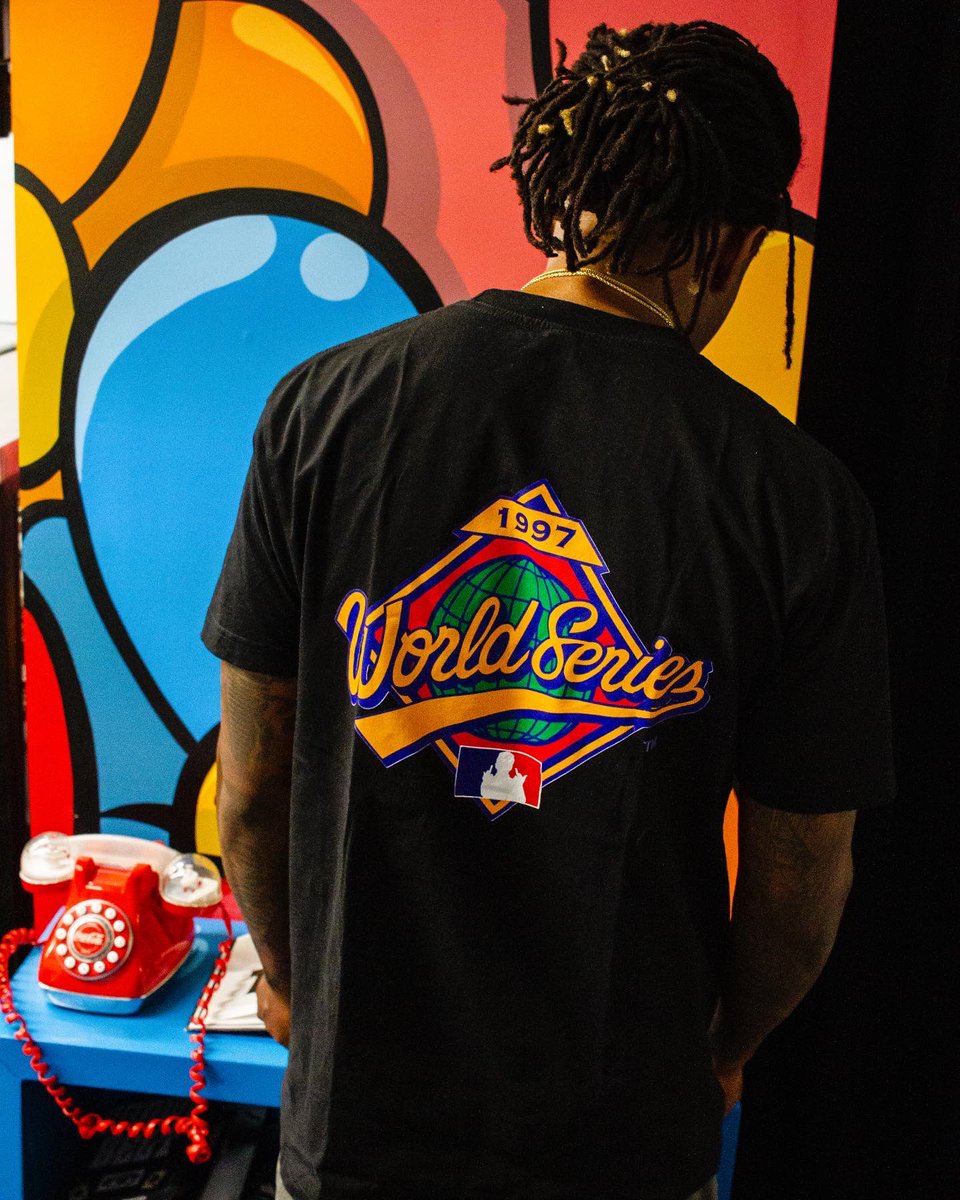 TrapMaulWTS's tweet photo. Bad habits doin shit you can’t imagine 🧳🎳 https://t.co/P2cmDTZaFz