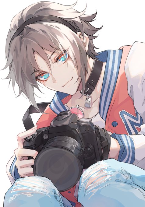 Without the bg~ 