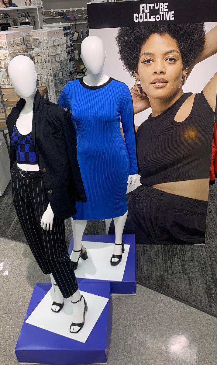 Anthony Barber tweet media