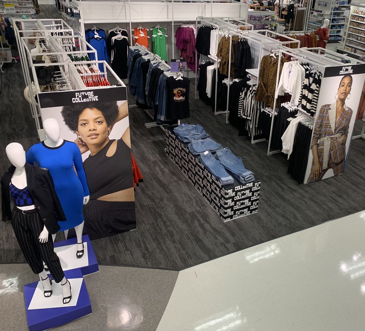 Anthony Barber tweet media