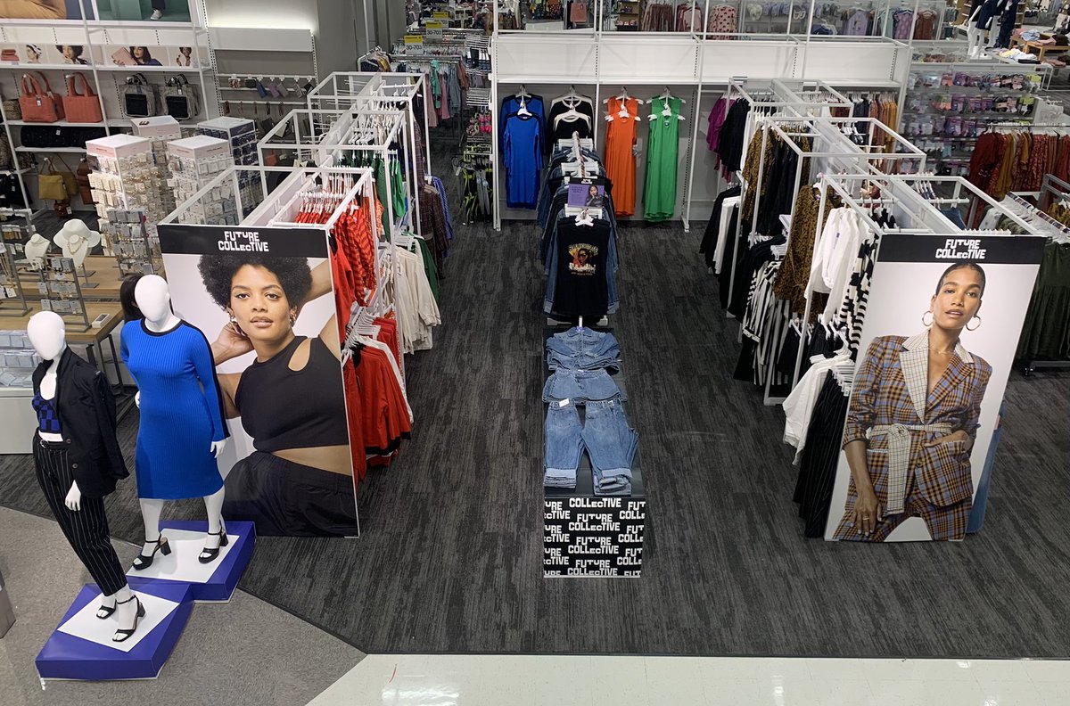 Anthony Barber tweet media