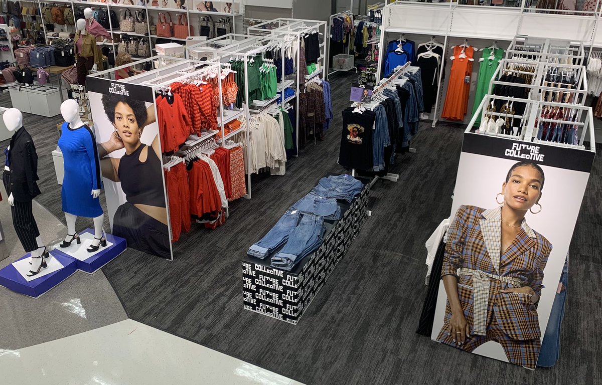 Anthony Barber tweet media