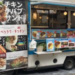 ツイートに含まれる画像