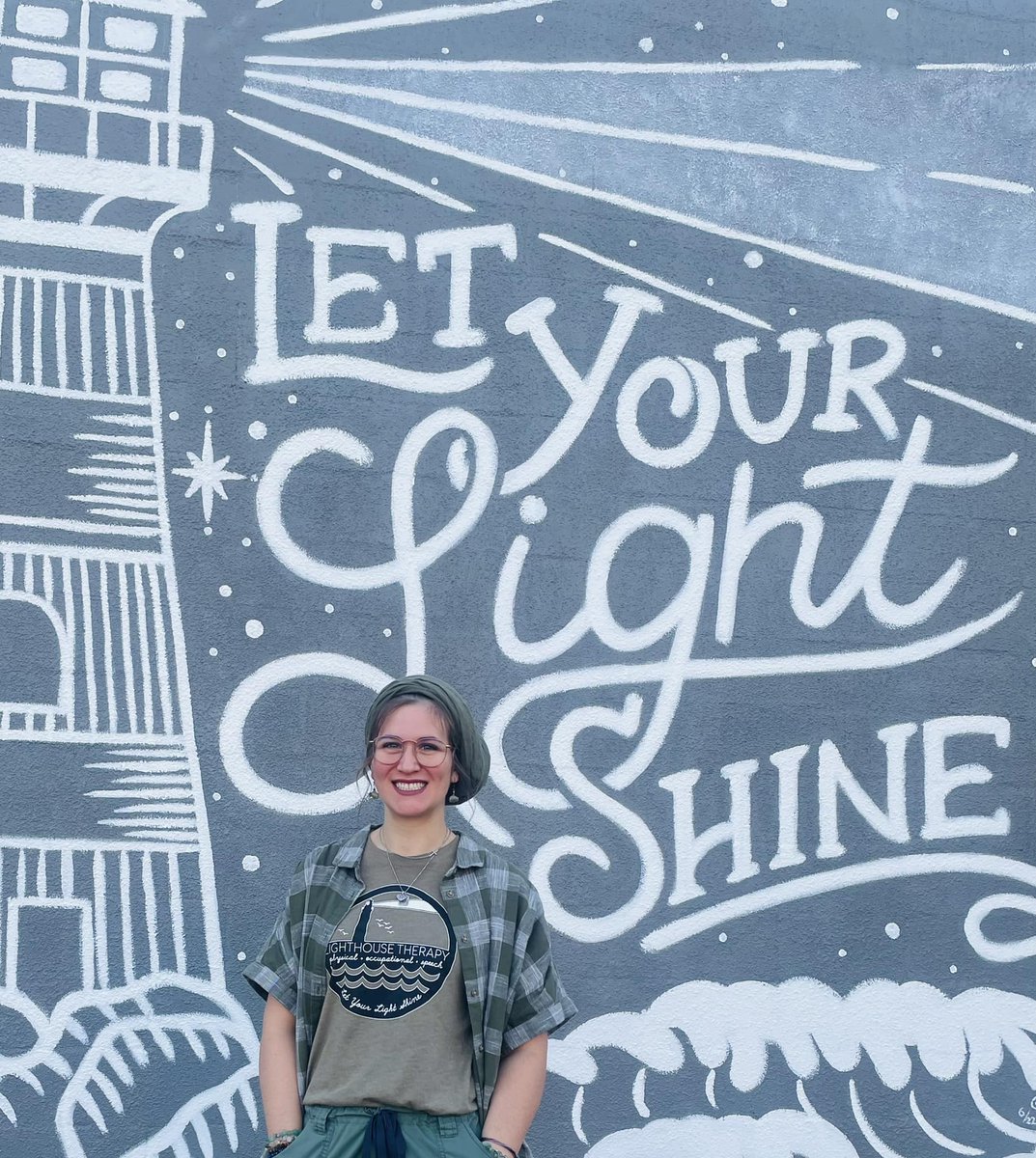 Wrapunzelstore's tweet photo. Mid-week Motivation! 💙
Let your light shine! Comment your favorite motivational quotes below!
Rachel is looking absolutely fabulous in this photo!
#MidWeekMotivation #Wednesday #MotivationalQuote #Wrapunzelista #Wrapunzel https://t.co/yVbkR2ajS8